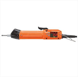 Tô vít điện HIOS BLG-5000BC1-18 (0.5~1.5N.m, kiểu Push/Lever Start)